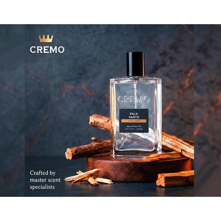 COCO専用品Crème Révolution β-1789 COCO専用品Crème Révolution β-1789 COCO専用品Crème Révolution β