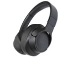 thumbnail image 3 of Auriculares inalámbricos Bluetooth JBL Tune 710BT con funda negra, 3 of 9