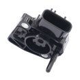 thumbnail image 2 of TPS 5D7E37500100 for Suzuki BANDIT 1250, 2 of 5
