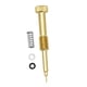 thumbnail image 4 of Tornillo de mezcla Accesorios premium Tornillo de ajuste de ralentí de alto rendimiento Mezcla, 4 of 9