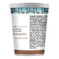 thumbnail image 3 of Crema Santa Clara reducida en grasa 225g, 3 of 4