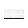 thumbnail image 3 of 19PCS Side Brush HEPA Mops Dust Bag Robot Vacuum Filter for S9 Vacuum Cleaner Accessories Replacement, 3 of 7