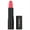 Cherished Coral, variant on Annika Maya Cream Lipstick