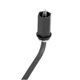 thumbnail image 5 of Heating Element for Kitchen-Aid Dishwasher, 5 of 5