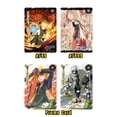 thumbnail image 3 of Caja de exhibición de cartas coleccionables KAYOU Naruto Smriti Serie 2, 3 of 9