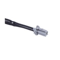 thumbnail image 3 of piezas 25380-2DT1A Interruptor de apertura de tapa de maletero Yashi para Sentra Tiida C11 Latio negro, 3 of 5