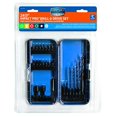 thumbnail image 2 of Century Drill & Tool 66945 Impact Pro Drill and Drive Set, 24-Piece, 2 of 4