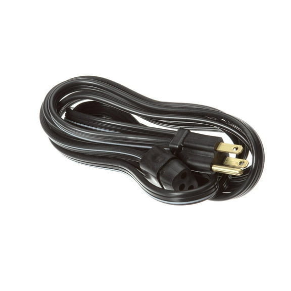 96 Vaporizor Cord with Plug