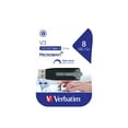 thumbnail image 4 of Verbatim 8GB Store n Go V3, 4 of 9