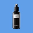 thumbnail image 5 of Advanced Clinicals Loción corporal de coco Crema hidratante y loción facial para mujeres y hombres | Loción de coco | Crema de aceite de coco natural para el cuidado de la piel, bálsamo de mantequilla, 5 of 5