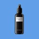thumbnail image 5 of Advanced Clinicals Loción corporal de coco Crema hidratante y loción facial para mujeres y hombres | Loción de coco | Crema de aceite de coco natural para el cuidado de la piel, bálsamo de mantequilla, 5 of 5