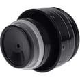 thumbnail image 5 of 4.5cm Vacuum Flask Lid Thermos Cover Portable Universal Travel Mug Accessories Ty, 5 of 5