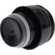 thumbnail image 5 of 4.5cm Vacuum Flask Lid Thermos Cover Portable Universal Travel Mug Accessories Ty, 5 of 5