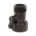 thumbnail image 1 of Fimco 7527484 0.75 in. Single Shut Off Valve, 1 of 4