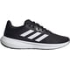 thumbnail image 1 of Tenis Adidas Hombre Run Falcon 3.0 para correr HQ3790 Negro 26.5 cm Adidas Deportivo, 1 of 5