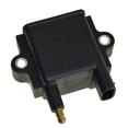 thumbnail image 3 of ARCO NEW OEM Premium Replacement Ignition Coil for Mercury Outboard Engines - IG012, 3 of 3