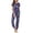 Dinosaur, variant on Womens Pajama Sets Short Sleeve Lounge Sets for Women Jogger Pajama Set 2 Piece Pj Sets