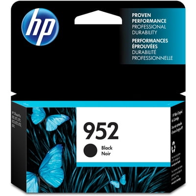 hp officejet pro 8710 ink walmart hp officejet pro 8710 ink walmart