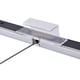 thumbnail image 5 of Barra de sensores Amonsee infrarroja con Cable reemplazo de Receptor para Nintendo Wii, 5 of 5