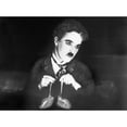 thumbnail image 4 of The Gold Rush  (DVD) (English), 4 of 5