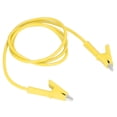 thumbnail image 4 of Dual Ended 10mm Opening  , 20A 3000V, Easy to Use, Portable, Reliable, 4 of 8