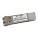 NETGEAR ProSafe AGM732F - SFP (mini-GBIC) transceiver module - Gigabit Ethernet