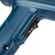 thumbnail image 3 of Pistola De Aire Caliente| Her-260 Steren HER-260, 3 of 7