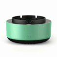 thumbnail image 3 of 1pc, Smart Ashtray Air Purifier, Instantly Clears Second-hand Smoke And Odor, Battery Not Included, Household Gadgets, Holiday Gift, Birthday Gift, Gi, 3 of 4