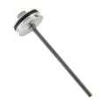 thumbnail image 3 of Unité de Pilote de Piston pour CNC55 CN70 CN80 Pièces de Rechange pour Cloueuse, 3 of 8