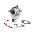 thumbnail image 3 of Carburetor For Kohler 20 853 16-S 33-S 14-S SV470 SV471 SV480 SV530 SV540 SV541 SV590 SV591 SV600 SV610 SV620 Engine, 3 of 6
