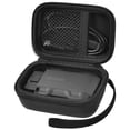 thumbnail image 1 of Estuche de almacenamiento compatible con el escáner TOPDON TopScan OBD2, 1 of 7