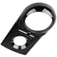 thumbnail image 2 of For Softail Deluxe Fat Boy Springer Motorcycle Dashboard Insert Cover Trim,B, 2 of 5