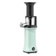 thumbnail image 4 of Extractor de Eléctrico Portátil Macarena Máquina exprimidora, 4 of 8