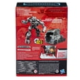 thumbnail image 4 of Figura de acción Transformers Studio Series 90 Galvatron 6.5, 4 of 4