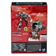 thumbnail image 4 of Figura de acción Transformers Studio Series 90 Galvatron 6.5, 4 of 4