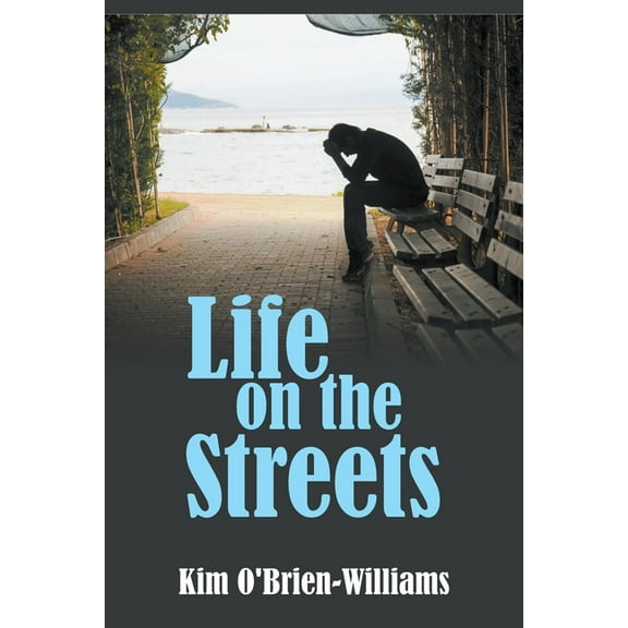 Life on the Streets (Paperback)