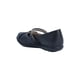 thumbnail image 4 of Flats Escolar Mujer EH! Formal Clasico Gala negro 24.5, 4 of 6