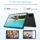 thumbnail image 5 of Tableta para juegos DigiLand Tab M11 PRO 11 Android 14 16 GB+256 GB, 5 of 9