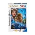 thumbnail image 2 of Rompecabezas Ravensburger de 500 Varios Modelos 1 pieza, 2 of 4