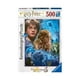 thumbnail image 2 of Rompecabezas Ravensburger de 500 Varios Modelos 1 pieza, 2 of 4