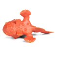 thumbnail image 4 of Modèle de Poisson Pêcheur Simulation pour Enfants Jouet Éducatif, 4 of 4