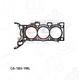 thumbnail image 1 of Empaque Cabeza DC Gasket Para Cadillac Xts 2013 - 2018 (DC Gasket), 1 of 2