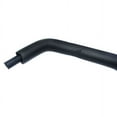 thumbnail image 3 of Ventilation PCV Hose For Toyota Corolla Matrix Celica MR2 Spyder 12262-22040US, 3 of 5