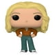 thumbnail image 2 of Figura Funko Pop Ellie Sattler 3.7 pulgadas, 2 of 2