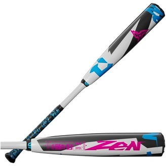 DeMarini CF USA Baseball Bat, 25