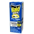 thumbnail image 2 of Raid Fumigator Fumigating Fogger, 1.05 Ounces, 3 count, 2 of 5