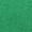 Green; Multicolored, variant on Mexico National Soccer Team Licensed Soccer T-Shirt Cotton Tee -22 XL