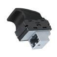 thumbnail image 1 of Car Window Switch,Car Electric Window Switch Car Electric Window Switch Button Side Window Lifter Switch Quality You Can Trust, 1 of 7