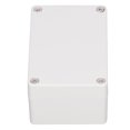 thumbnail image 4 of Electrical Wiring Box, Power Junction Box Repeatedly Disassembled Water Resistant  For Environmental Hazards For Wastewater Treatment, 4 of 8