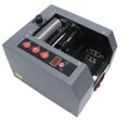 thumbnail image 4 of Máquina cortadora de cinta dispensador automático de cinta ANGGREK precisión máxima 1 mm ancho máximo 80 mm 25 W para embalaje, 4 of 8